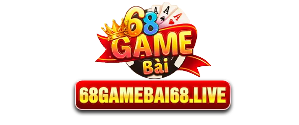 https://68gamebai68.live